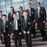 Sixth Form in Peterlee to hold Year 11 open evening
