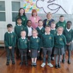 ‘Small but mighty’ Sunderland school rated ‘Good’ by Ofsted
